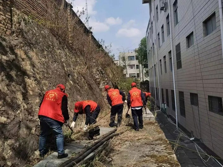 永利集团