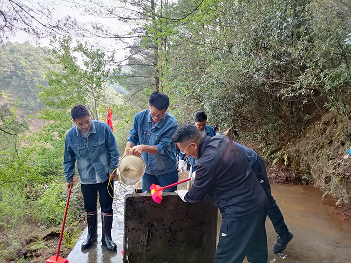 永利集团